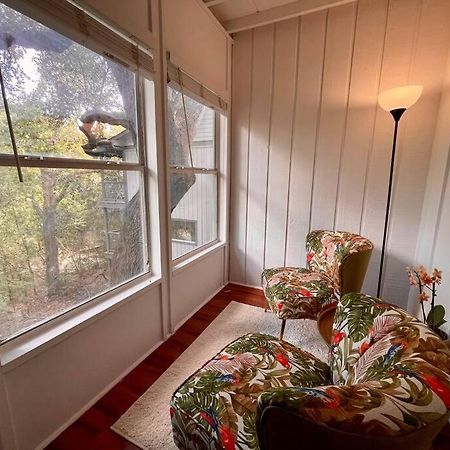 1 Bdrm Poolside Garden Condo Austin Zewnętrze zdjęcie